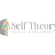 Self Theory Integrative Nutrition